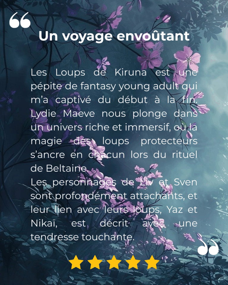 avis amazon