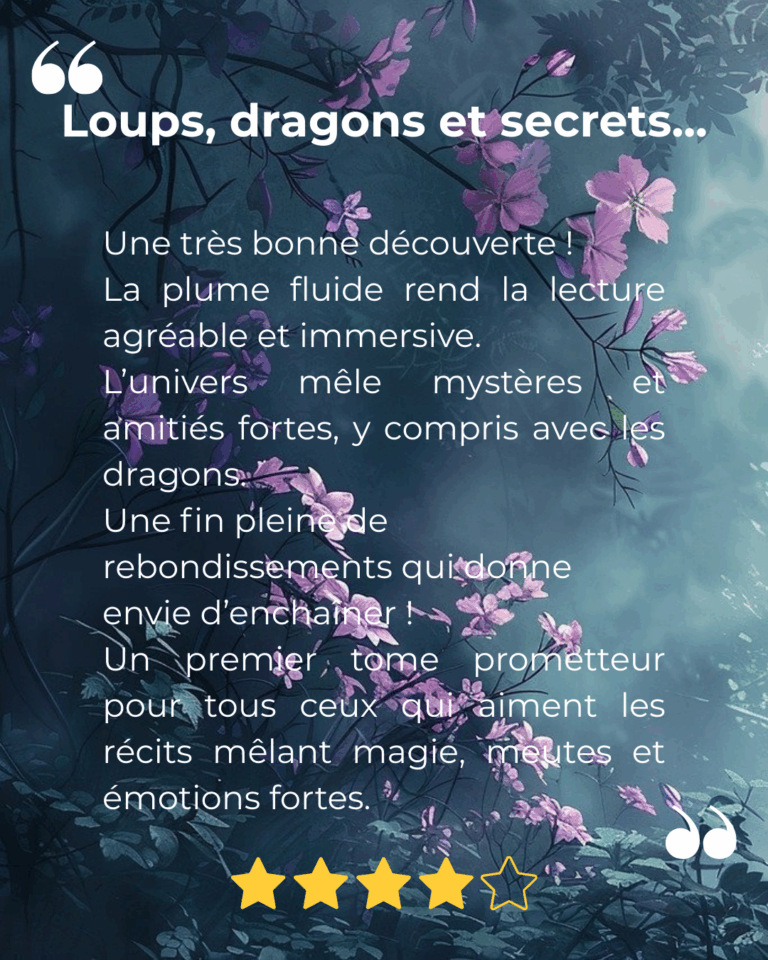 avis amazon