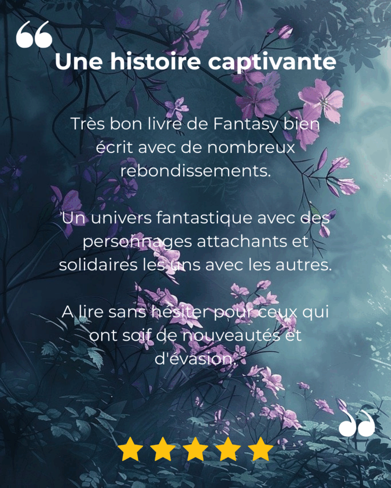 avis amazon
