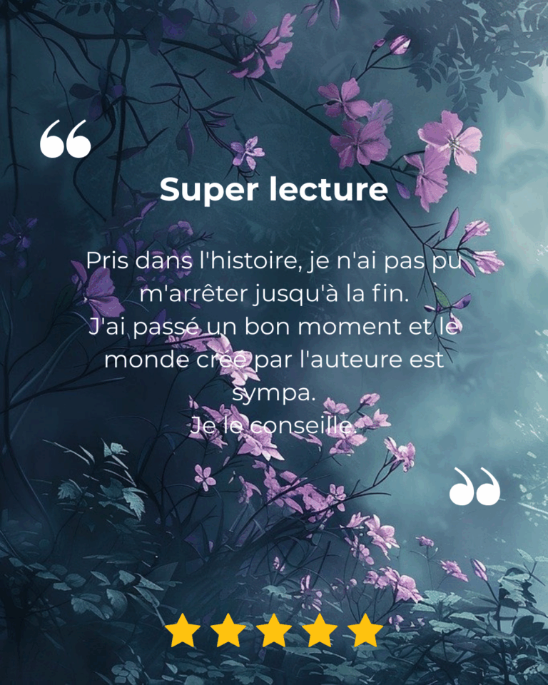 avis amazon