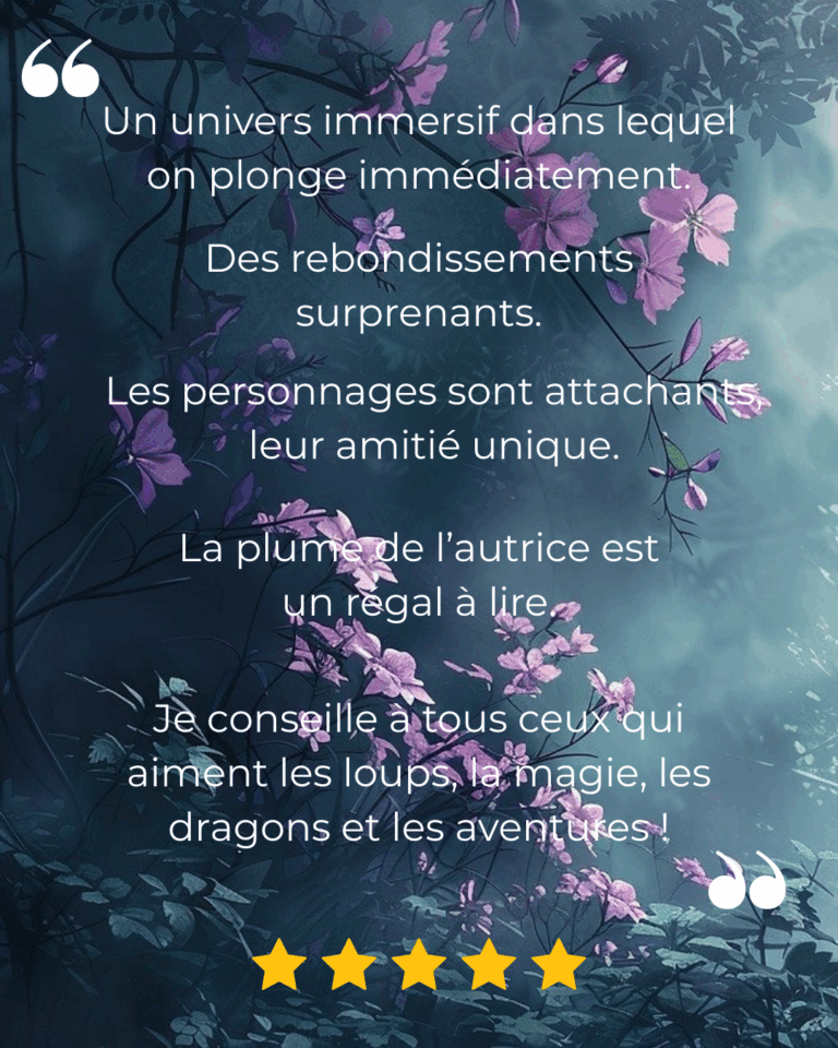 avis amazon